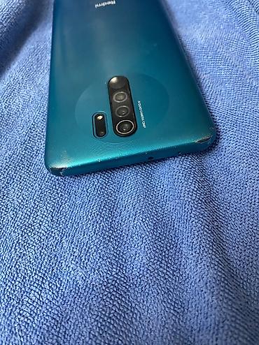 redmi note 7 4pda: Redmi, Redmi 9, Б/у, 32 ГБ, 2 SIM — 3