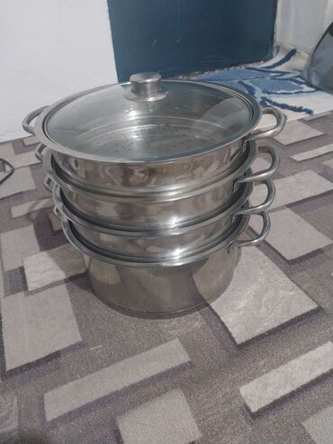 ключи набор бу: Менты варшица бу в отличном состоянии цена 1700 сом