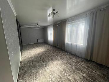 Гарнитуры для зала: Гарнитур для зала, Диван, цвет - Бежевый — 3