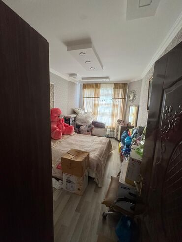 Həyət evləri və villaların satışı: 5 otaqlı, 160 kv. m, Yeni təmirli — 9