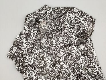 ubrania formuła 1: Shirt for men, size L (EU 40)