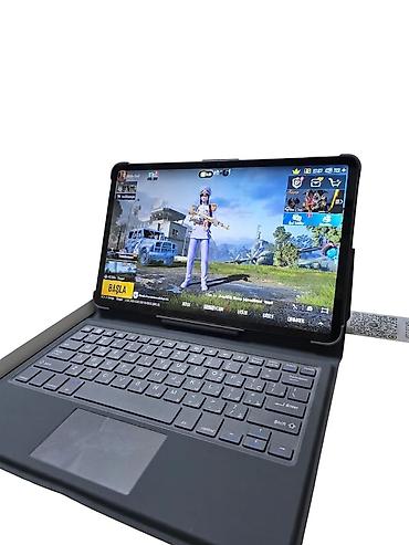Pubg Mobile 60FPS Gtab brendinden kompyutere beraber cox guclu lalafo.az -da Pubg Mobile 60FPS Gtab brendinden kompyutere beraber cox guclu