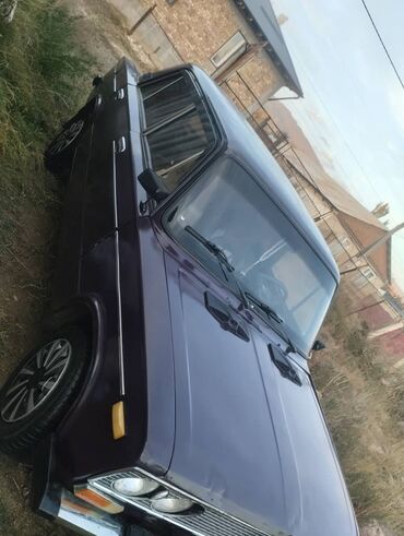 коробка опель вектра б: ВАЗ (ЛАДА) 2106: 1997 г., Седан