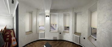 Жалюзи и рольшторы: Жалюзи день ноч 
плесси — 13