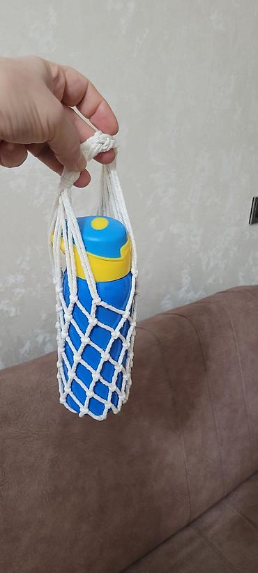 məktəb çanta: Təzədi — 3