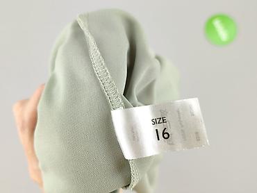spódnice c: Spódnica damska, rozmiar 2XL — 5