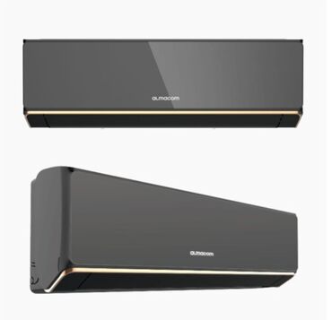 Ремонт кондиционеров: Кондиционеры бишкек со склада продажа, установка, монтаж, демонтаж — 9