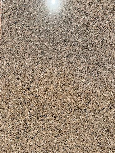 Фасадные гранитные плитки: Гранитные плиты (полированный камень) — ассортимент оттенков и — 8