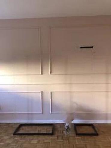 Slike i ramovi: ŠTENDERI ZA BUTIKE PO MERI X776 | — 4