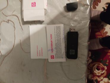 модем прошивка: 4G Wi‑Fi Wingle (USB‑модем/роутер) Комплект: - USB‑устройство 4G