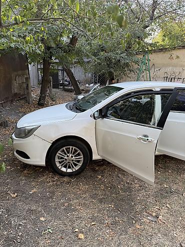 byd e2 рассрочка бишкек: BYD E5: 2019 г., Автомат, Электромобиль, Седан — 8