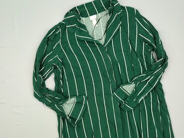 H&M, Women`s dress, size L (EU 40)