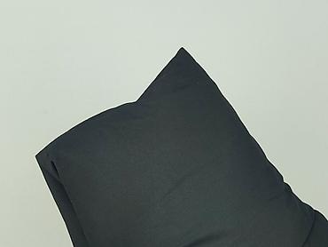 pull t shirt: Marynarka męska, rozmiar 3XL — 6