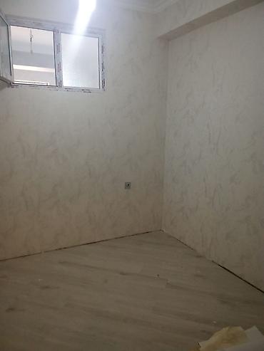 cepis satisi: Mehdiabad, 3 otaqlı, Yeni tikili, 74 kv. m — 2