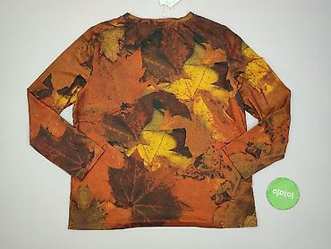 bluza koty: Bluzka damska, rozmiar 2XL — 3