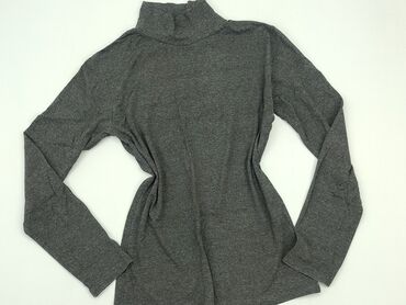 Jumpers: Sweter, S (EU 36), condition - Very good