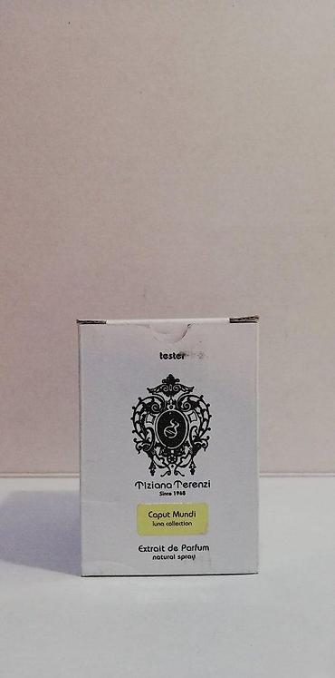 mint: TIZIANA TERENZI CAPUT MUNDI EXTRAIT DE PARFUM 100ML TSTR | Tiziana — 3