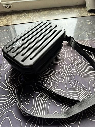 микрофон петличка dji: Карманная камера-стабилизатор DJI Pocket (линейка Pocket/Osmo Pocket) — 4