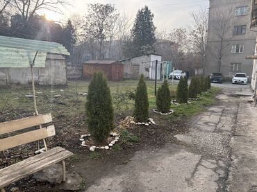 Офисы: Продаю Офис 65 м², С ремонтом, С мебелью, Многоэтажное здание, 1 этаж — 13