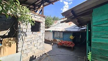 Продажа участков: 10 соток, Для строительства, Тех паспорт, Договор купли-продажи, Красная книга — 6