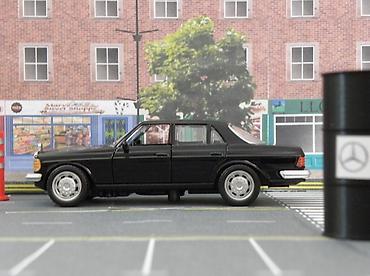 w124 coupe: Mercedes, 1990 il, Dəmir, Ünvandan götürmə, Ödənişli çatdırılma — 2