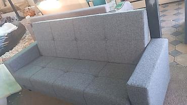 Прямые диваны: Прямой диван, Новый — 7