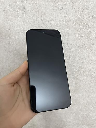 philips xenium x501: Honor X6c, 256 GB, rəng - Qara, Sensor — 2