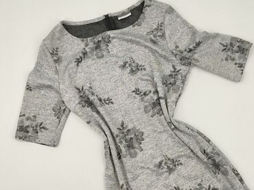c and a sukienki: Beloved, Women`s dress, L (EU 40)