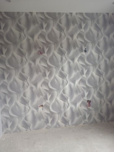 Digər ixtisaslar: Aboy isleri gorurem seliqeli tehvil verilir isdeyen elaqe saxlaya — 2