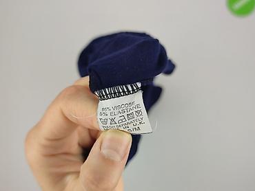 plus size s: Sukienka damska, rozmiar S — 5