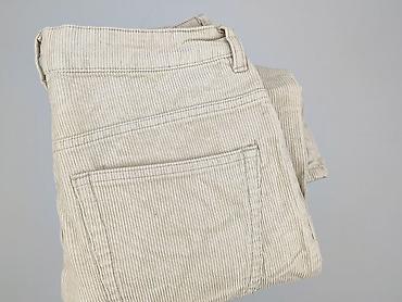 hm 16080a: H&M Divided, Spodnie materiałowe damskie, rozmiar XS — 6