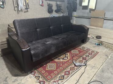 Угловые диваны: Диваны диваны диваны Новые раскладные диваны Без подушки (подушки — 2