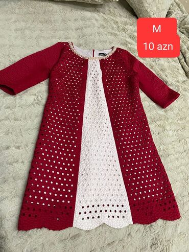 работа возьму девушку на работу: Gündəlik don, Midi, Adl, M