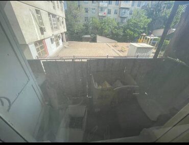 квартиры в арча бешике: 1 бөлмө, 32 кв. м, 104-серия, 2 кабат