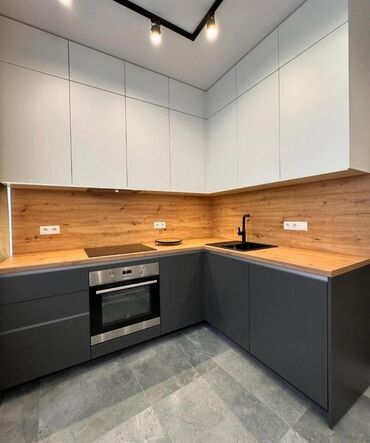 Мебель на заказ: Мебель на заказ, Кухня, Шкаф, Кухонный гарнитур at lalafo.kg — 15 Мебель на заказ: Мебель на заказ, Кухня, Шкаф, Кухонный гарнитур — 15