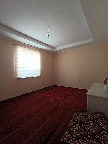 Продажа коттеджей и домов: 📌В селе Беловодское продается дом новый из 5-ти комнат. ▪️Дом — 8