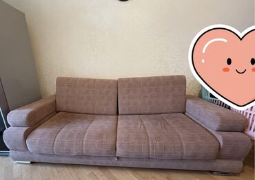 Paltaryuyan maşınlar: Künc divan, İşlənmiş, Açılan