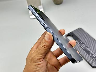 a 13: Samsung Galaxy A16, Б/у, 128 ГБ, цвет - Серый, 2 SIM — 10