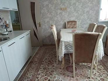 divan rengleri: Xaçmaz şəhərinin tam mərkəzində yerləşən yeni tikili binanın 6 — 2