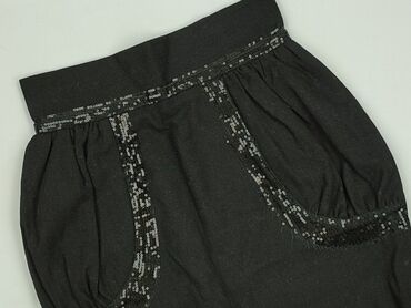 Women: Women`s skirt, S (EU 36)
