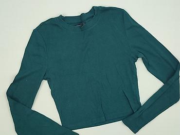 crop: House, Top damski, rozmiar M — 1