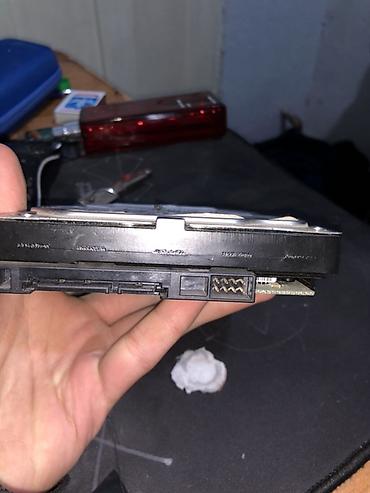 двд привод: Внутренний жесткий диск Simmtronics 3.5" Основные характеристики: - — 2