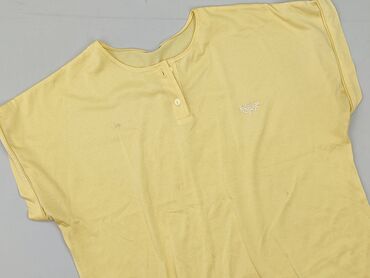 t shirty różowa pantera: T-shirt damski, rozmiar L
