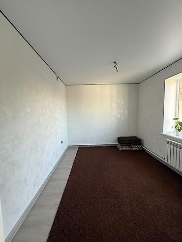 107: 3 комнаты, 90 м², 3 соток, Бишкек, Ак-Босого ж/м Агентство недвижимости — 5