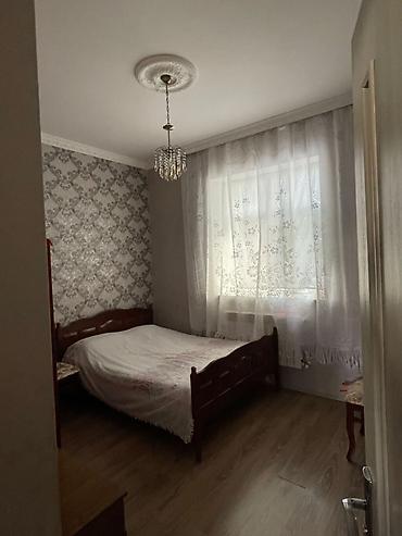 qaradag sahil ev satilir: 3 otaqlı, 85 kv. m, Kredit yoxdur, Yeni təmirli — 7