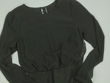 ramoneski: Sukienka damska, rozmiar XS — 1