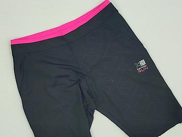 fsbn joggers: Karrimor, Szorty damskie, rozmiar S — 1