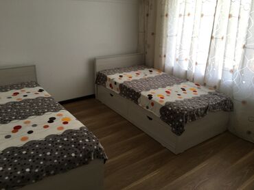 Иссык-Куль 2025: Коттедж, ЦО Royal beach — 7