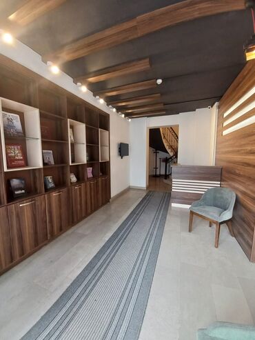 Kommersiya daşınmaz əmlakının satışı: Tebriz kucesu kupca verilecek muqaviledir, 300 m2 2ci mərtəbədə -da lalafo.az — 26 Kommersiya daşınmaz əmlakının satışı: Tebriz kucesu kupca verilecek muqaviledir, 300 m2 2ci mərtəbədə — 26