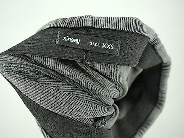 olx stroj narciarski: Sinsay, Spódnica damska, rozmiar 2XS — 4